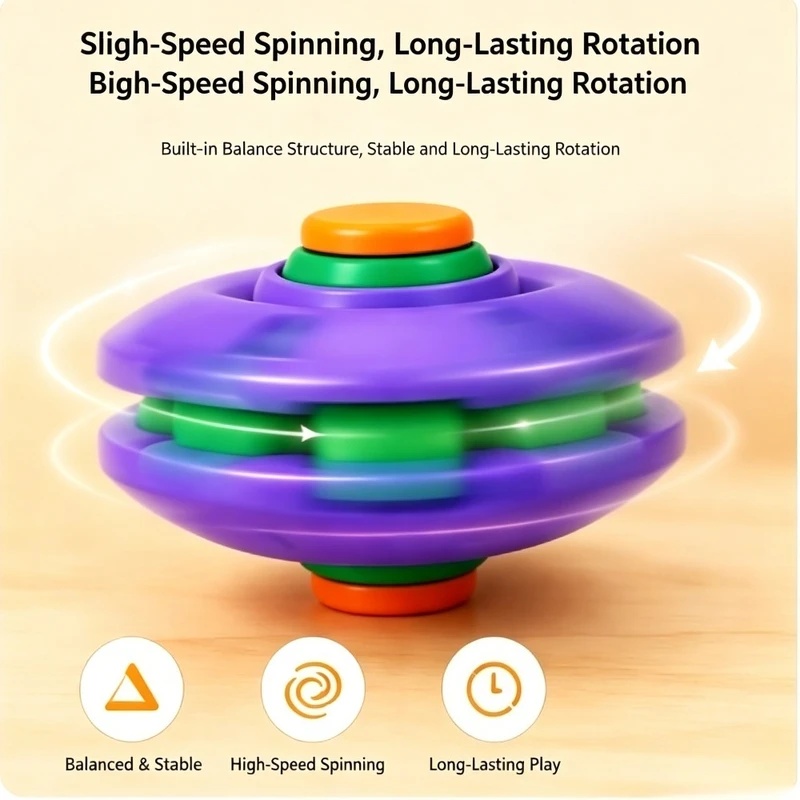 1 pièce : balle transformable  - Party Games For Adults And Kids avis et prix