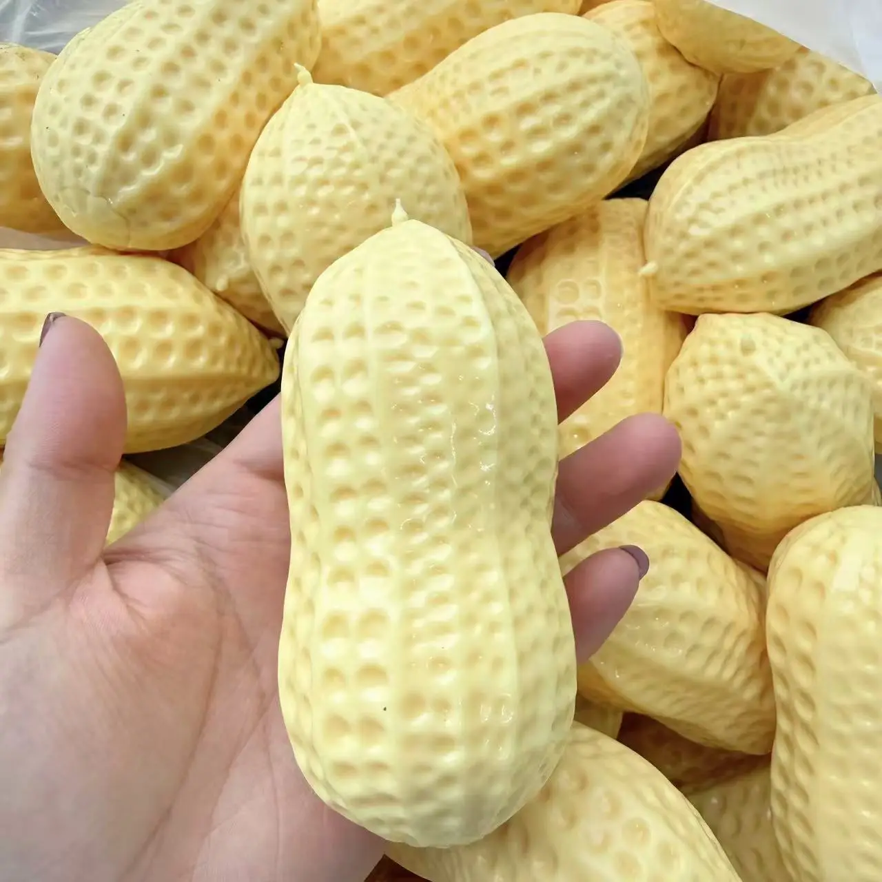 1 pièce, jouet anti-stress en  - Party Games For Adults And Kids avis et prix