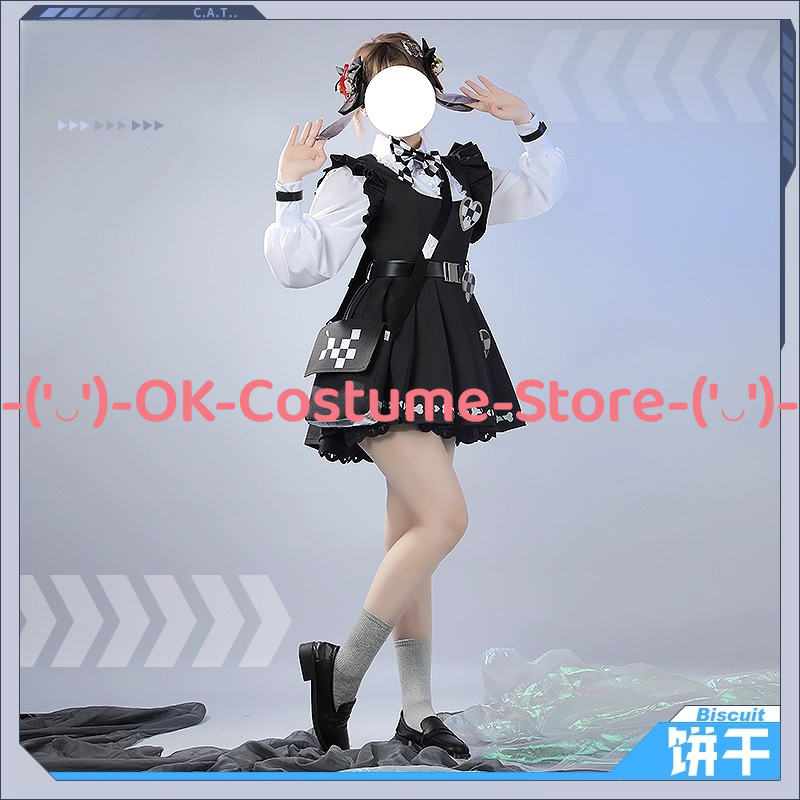 Costume de cosplay Goddess Hap - Zoo Party Games avis et prix