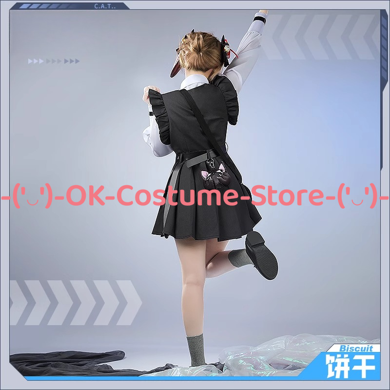 Costume de cosplay Goddess Hap - Zoo Party Games avis et prix