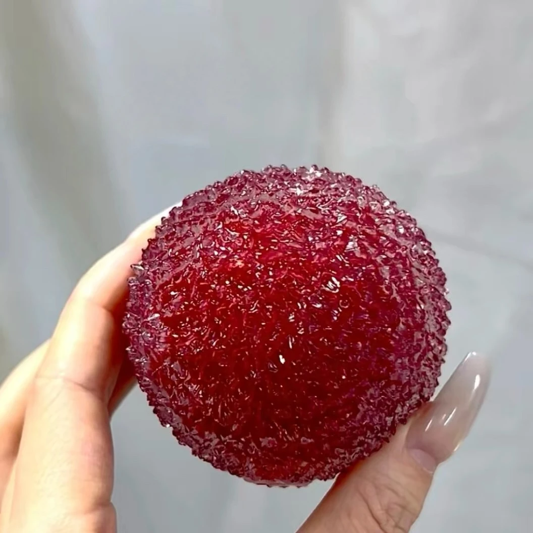 Balle anti-stress Slushy Baybe - Party Games For Adults And Kids avis et prix